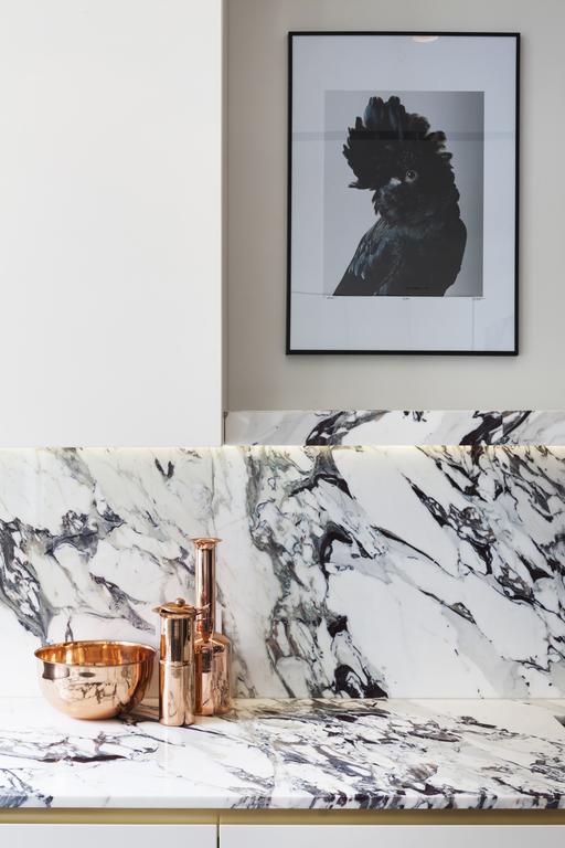 Sophisticated Boutique Apartment London Kültér fotó