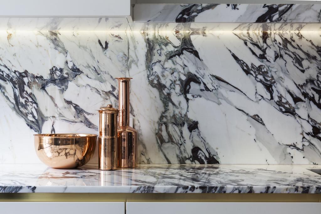 Sophisticated Boutique Apartment London Kültér fotó